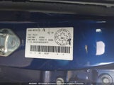 Acura Tsx JH4CU26469C803672 снимка
