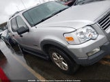Ford Explorer Xlt 1FMEU73E26UA90176 снимка