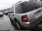 Ford Explorer Xlt 1FMEU73E26UA90176 снимка