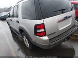Ford Explorer Xlt 1FMEU73E26UA90176 снимка