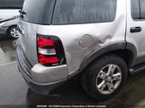 Ford Explorer Xlt 1FMEU73E26UA90176 fotografie