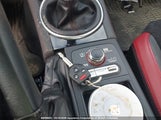 Subaru Wrx JF1VA2R6XM9808384 снимка