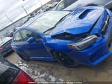 Subaru Wrx JF1VA2R6XM9808384 снимка