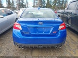 Subaru Wrx JF1VA2R6XM9808384 снимка