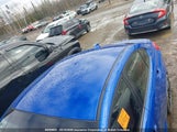 Subaru Wrx JF1VA2R6XM9808384 снимка