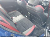 Subaru Wrx JF1VA2R6XM9808384 снимка