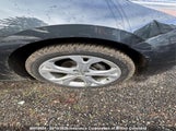 Chevrolet Cruze 3G1BF5SM1HS558831 снимка