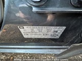 Chevrolet Cruze 3G1BF5SM1HS558831 снимка