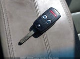 Acura Rdx 5J8TB18537A804036 снимка