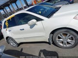 Acura Rdx 5J8TB18537A804036 снимка