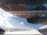 Acura Rdx 5J8TB18537A804036 снимка