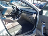 Acura Rdx 5J8TB18537A804036 снимка