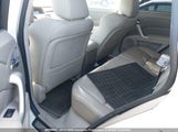 Acura Rdx 5J8TB18537A804036 снимка