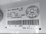 Acura Rdx 5J8TB18537A804036 снимка