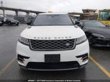 Land Rover Range Rover Velar R-Dynamic Se SALYL2RV4JA717364 photo