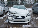 Subaru Impreza Premium Plus 4S3GKAF64J1603121 снимка