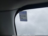 Subaru Impreza Premium Plus 4S3GKAF64J1603121 снимка