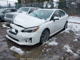 Subaru Impreza Premium Plus 4S3GKAF64J1603121 снимка