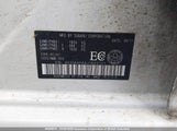 Subaru Impreza Premium Plus 4S3GKAF64J1603121 снимка