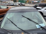 Ford Taurus Sel 1FAHP27W18G107507 снимка