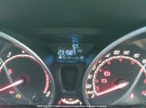 Ford Fiesta St 3FADP4GX8EM208757 снимка