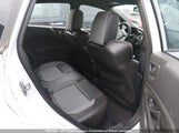 Ford Fiesta St 3FADP4GX8EM208757 снимка