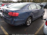 Volkswagen Jetta Se 3VWD07AJ3EM336471 снимка