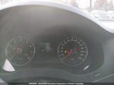 Volkswagen Jetta Se 3VWD07AJ3EM336471 снимка