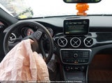 Mercedes-Benz Cla 250 4Matic WDDSJ4GB2GN390736 photo