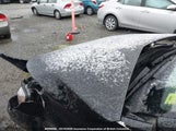 Mercedes-Benz Cla 250 4Matic WDDSJ4GB2GN390736 photo