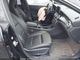 Mercedes-Benz Cla 250 4Matic WDDSJ4GB2GN390736 photo