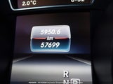 Mercedes-Benz Cla 250 4Matic WDDSJ4GB2GN390736 photo