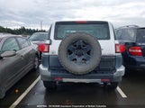 Toyota Fj Cruiser JTEBU11F070059092 photo