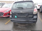 Toyota Corolla Matrix Xr 2T1KR32E38C703733 снимка