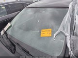 Toyota Corolla Matrix Xr 2T1KR32E38C703733 снимка