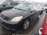 Toyota Corolla Matrix Xr 2T1KR32E38C703733 снимка