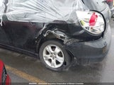 Toyota Corolla Matrix Xr 2T1KR32E38C703733 снимка