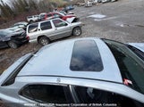 Toyota Camry 4T1S11BK5NU052021 photo