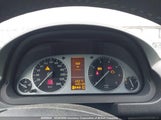Mercedes-Benz B200 WDDFH33X17J191340 снимка