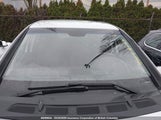 Mercedes-Benz B200 WDDFH33X17J191340 снимка