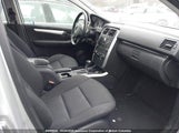 Mercedes-Benz B200 WDDFH33X17J191340 снимка