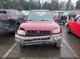 Toyota Rav4 JT3HP10V6X0205837 снимка