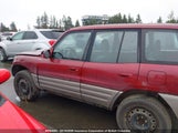 Toyota Rav4 JT3HP10V6X0205837 снимка