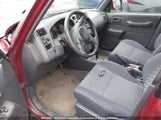 Toyota Rav4 JT3HP10V6X0205837 снимка