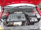 Hyundai Accent Gl KMHCN3BC9AU164540 снимка