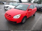 Hyundai Accent Gl KMHCN3BC9AU164540 снимка