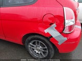 Hyundai Accent Gl KMHCN3BC9AU164540 снимка