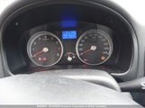 Hyundai Accent Gl KMHCN3BC9AU164540 снимка