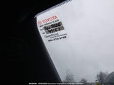 Toyota Rav4 Xse 2T35WRFV4PW167723 fotografie