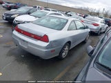 Honda Accord Ex 1HGCG22562A800457 снимка